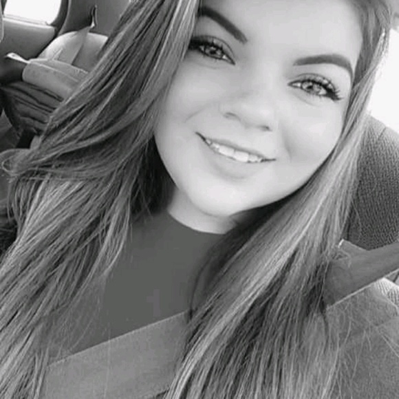 sammii22leeann